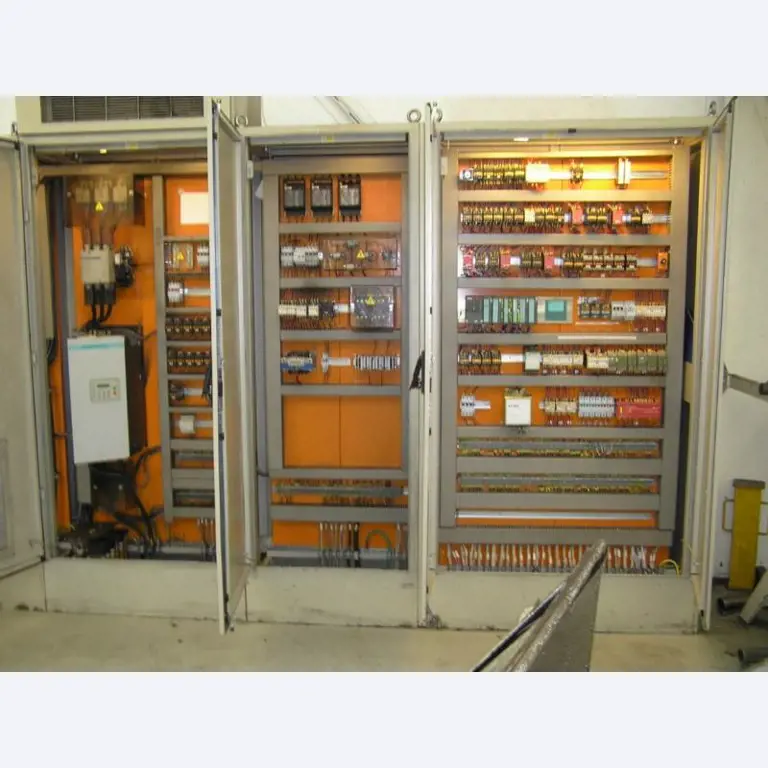 ŠKODA AUTO, a.s.-10